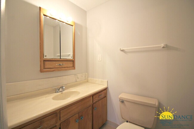 Foto del edificio - Adorable 2 Bedroom Home in Shalimar