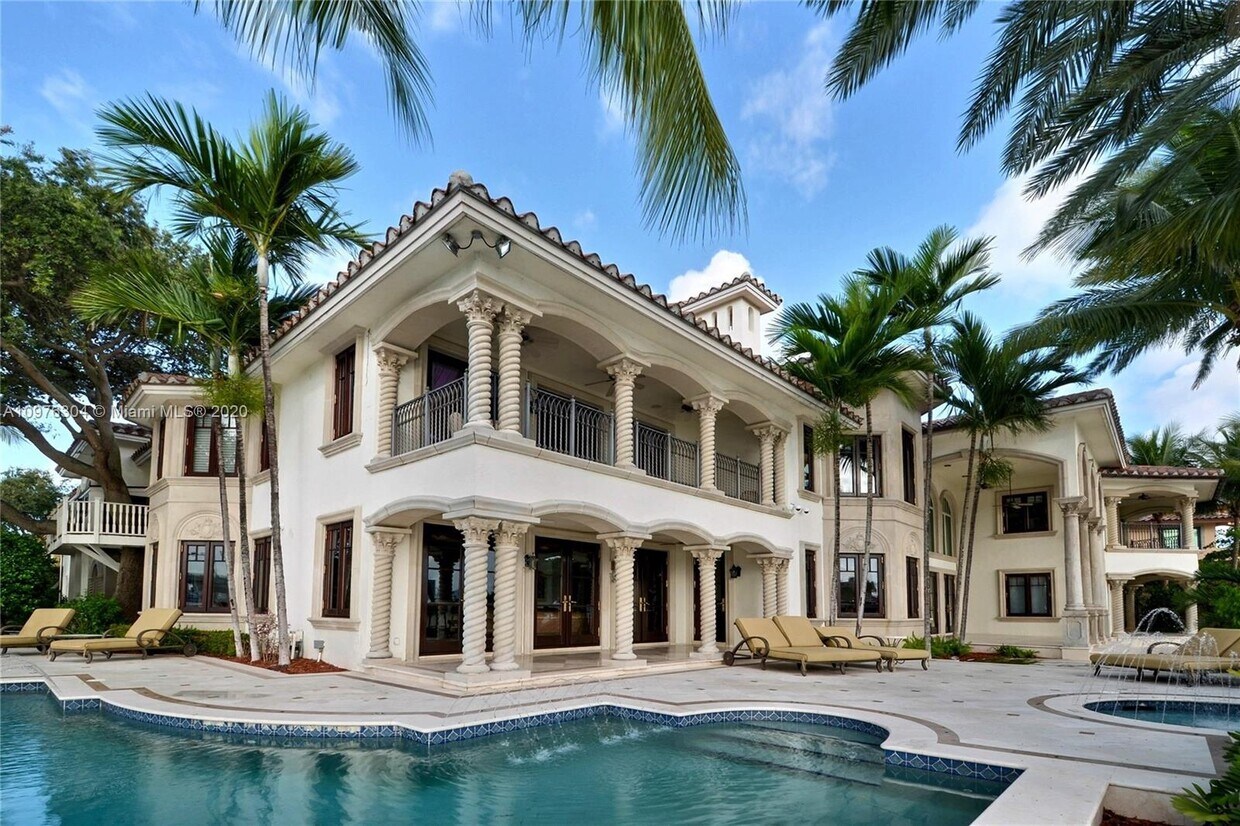 Foto principal - 2626 Delmar Pl