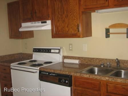 Building Photo - 2 br, 2 bath House - 9521-A Shannon Green Dr