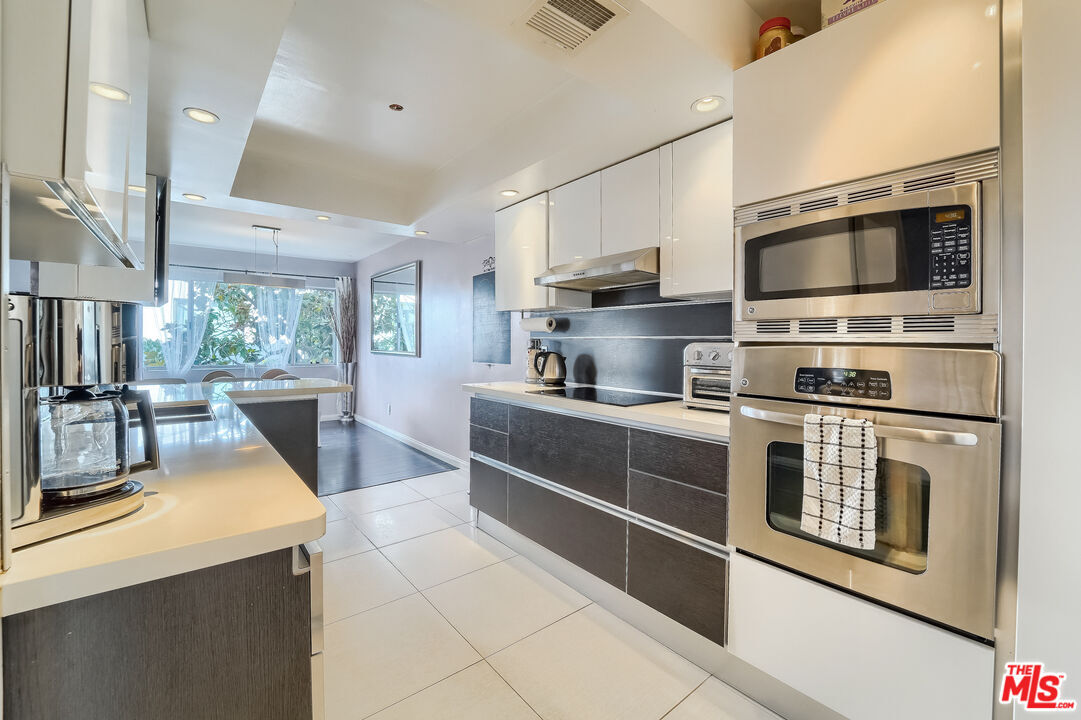 Foto principal - 910 S Holt Ave