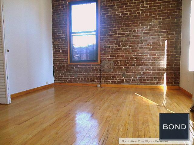 Building Photo - 1476 Lexington Ave
