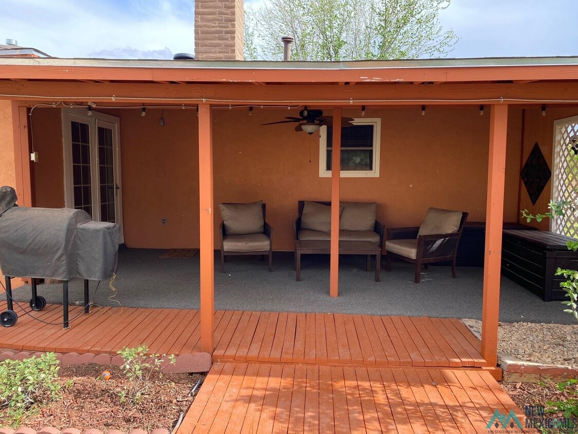 Foto del edificio - 1509 Grayson Ct