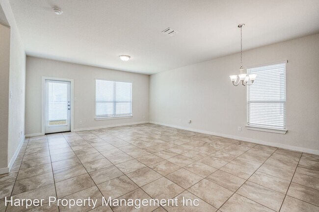 Foto del edificio - 3 br, 2 bath House - 11822 Bricewood Pass