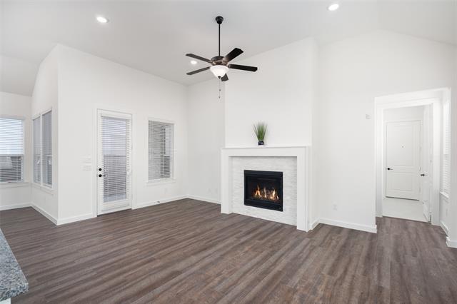 Building Photo - 15688 Fringe Tree Rd