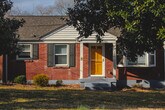 Primary Photo - 2824 Blue Brick Dr
