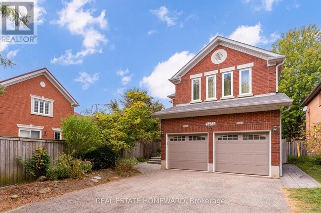 Building Photo - 2454 Willowburne Dr