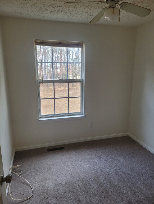 Foto del edificio - 1252 Castine Ct