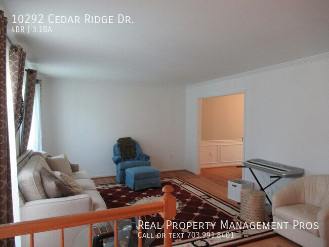 Building Photo - Qualify For a Zero Deposit/Deck Backs to T...