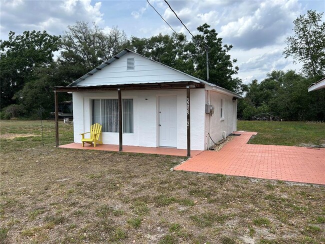 Building Photo - 39029 Kirkland Dr