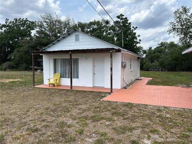 Foto del edificio - 39029 Kirkland Dr