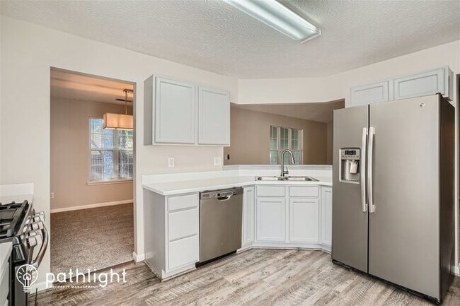 Building Photo - 4613 Noah Overlook Overlook W, Acworth, GA...