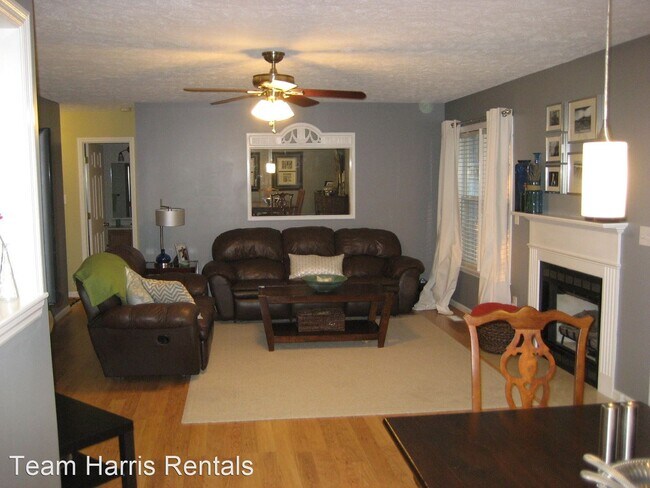 Foto del edificio - 4 br, 2 bath House - 104 Port Bay