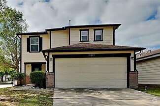 Building Photo - 18203 Valebluff Ln