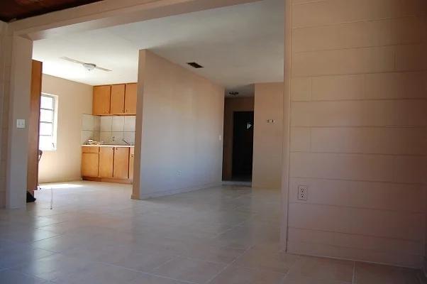 Foto del edificio - 1016 Herschell St