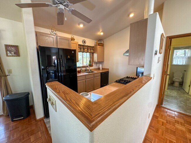 Foto del edificio - Rental In Munds Park