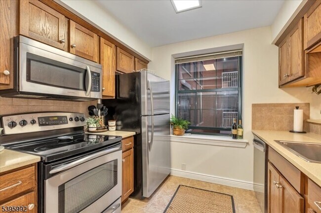 Foto del edificio - 7 Prospect St