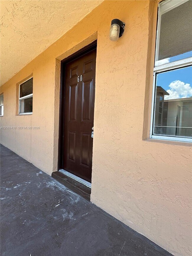 Foto del edificio - 5441 W 24th Ave