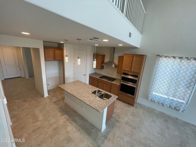 Foto del edificio - 19835 W Rancho Dr