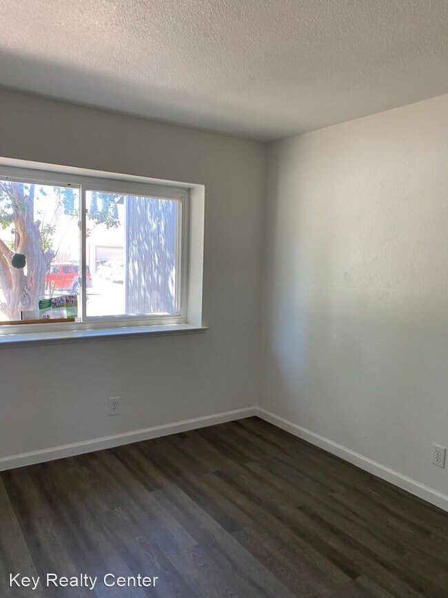 Foto del edificio - 3 br, 2 bath House - 8709 Tiogawoods Dr