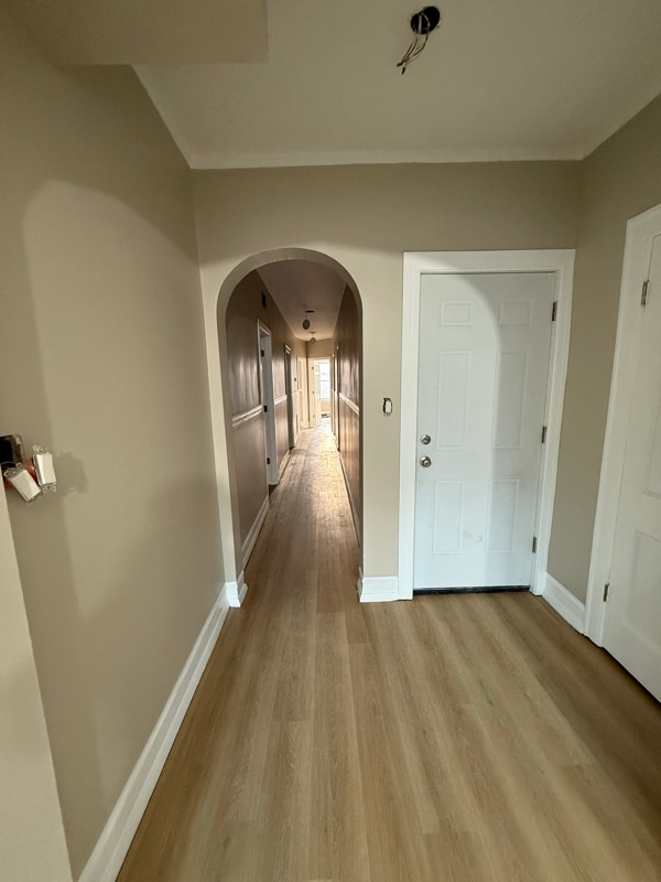 Building Photo - 8010 S Phillips Ave