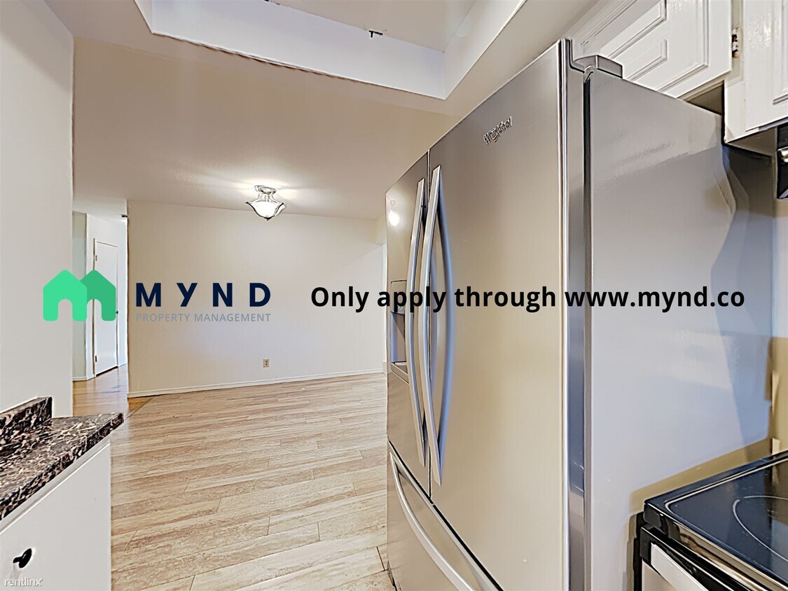Foto principal - 3 br, 2 bath House - 3656 Darwin Dr