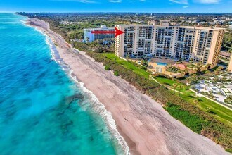 Building Photo - 100 Ocean Trail Way