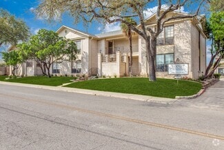 Building Photo - 165 W Rampart Dr