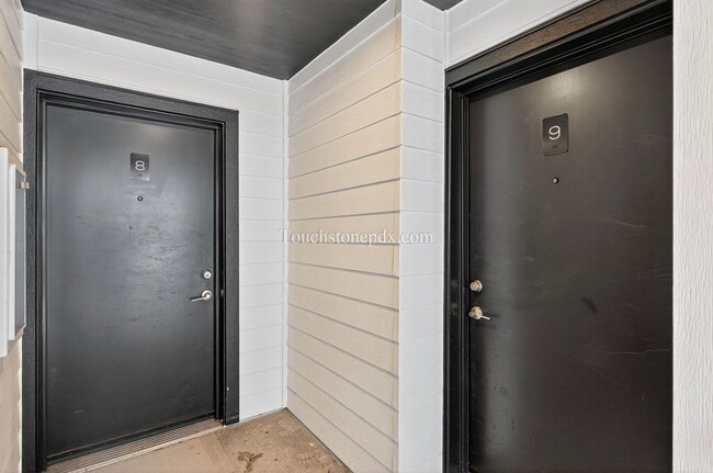 Foto del edificio - 5635 NE Glisan St