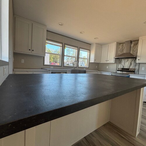 Foto del edificio - 315 Oakleigh Dr