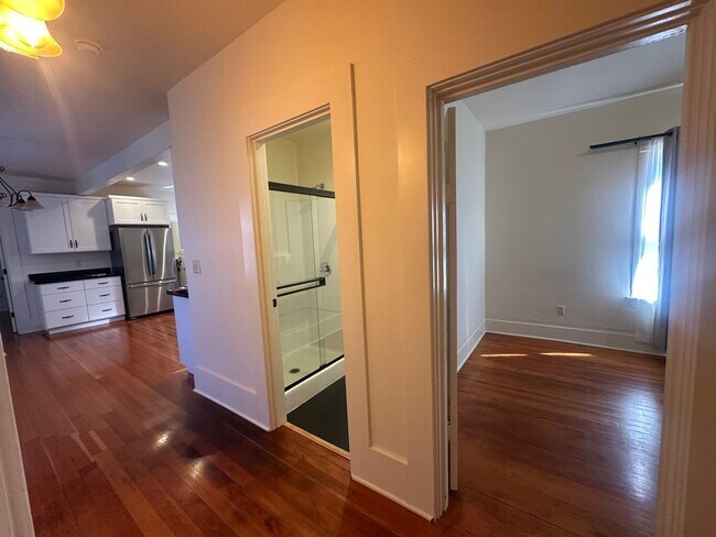 Foto del edificio - 634 G St
