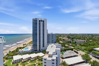 Building Photo - 1500 S Ocean Blvd
