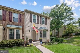 Building Photo - 14224 Angelton Terrace