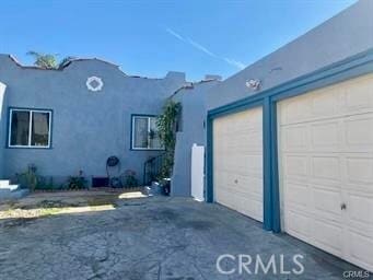 Building Photo - 1543 Denman Ave