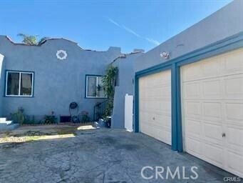 Foto del edificio - 1543 Denman Ave