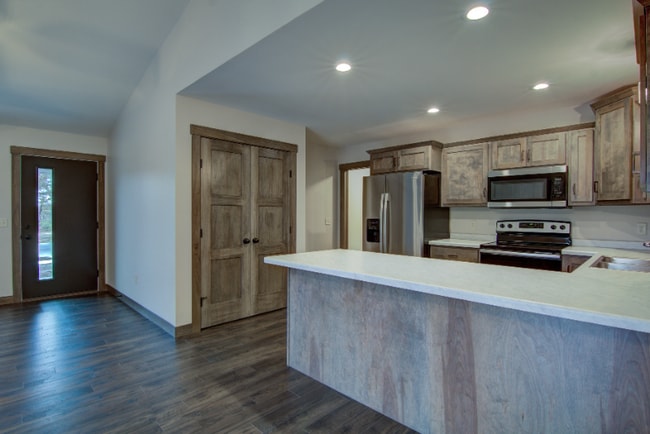 Building Photo - 1147 Juniper Pl
