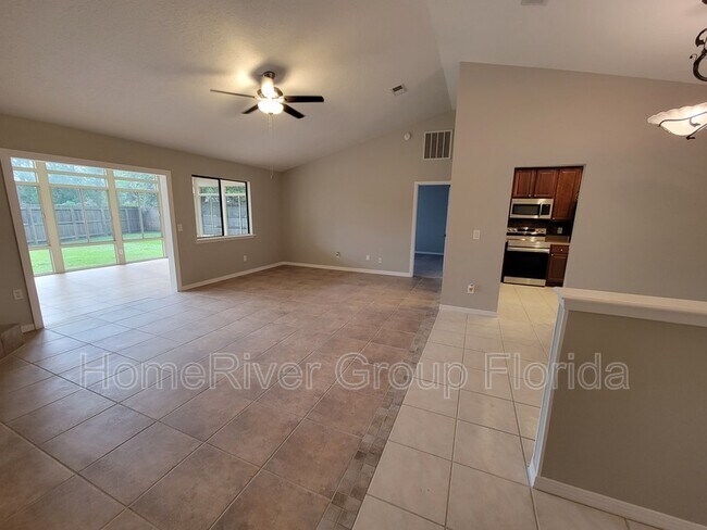 Building Photo - 10030 Huntington Forest Blvd E