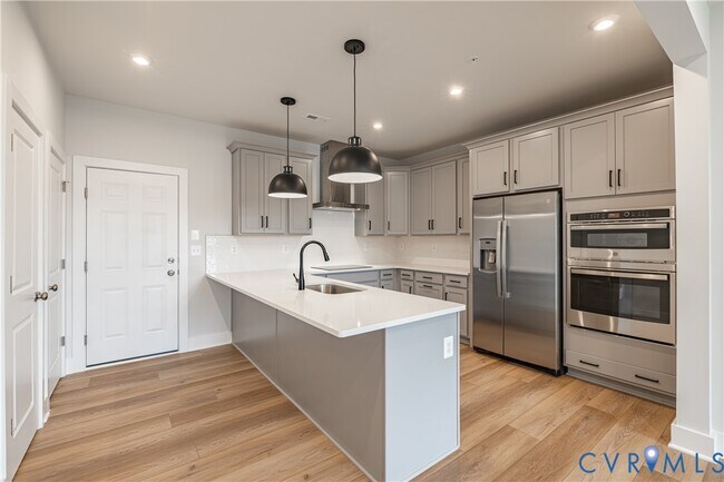 Foto del edificio - 3620 Edna Path