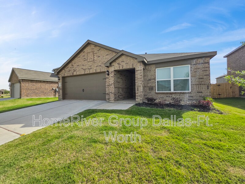Foto principal - 246 Shaw Creek Blvd