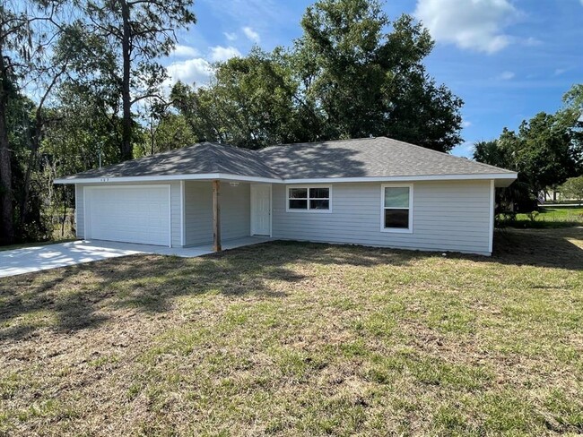 728 Old Floral City Rd, Inverness, FL 34450 - House Rental in Inverness ...