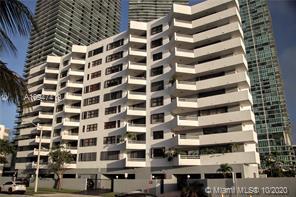 Foto del edificio - 555 NE 30th St