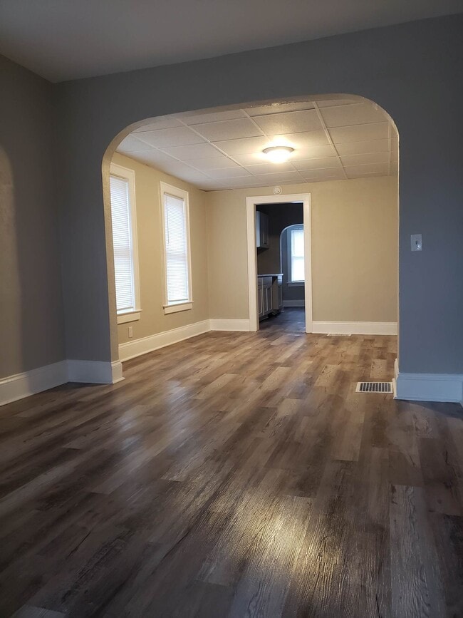 Building Photo - 2611 Marlboro St