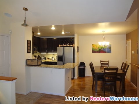 Building Photo - 4411 Silverbrook Ln