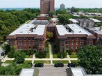 Primary Photo - 6701-15 Merrill Ave | 2139-41 E 67th St