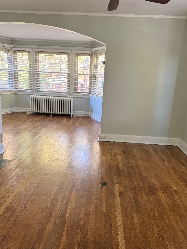 Photo - 201 S Atlantic Ave Apartment