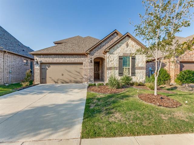 Foto del edificio - 16713 Spence Park Ln