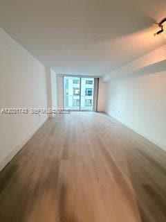 Foto del edificio - 1200 Brickell Bay Dr