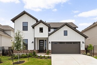 Building Photo - 9509 Boathouse Dr