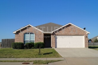 Building Photo - 4333 Rockmill Trail