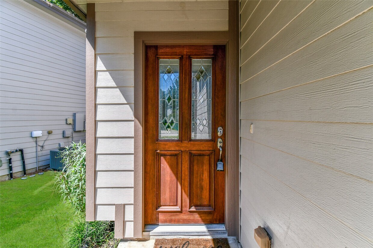 Foto principal - 18 Whitekirk Pl