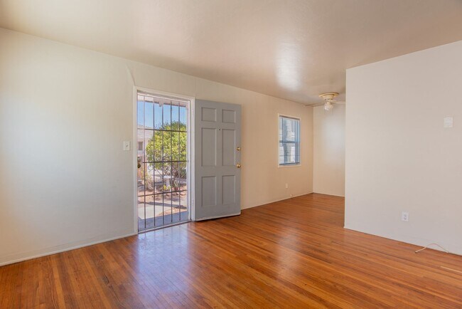 Foto del edificio - 4518-4522 52nd Street